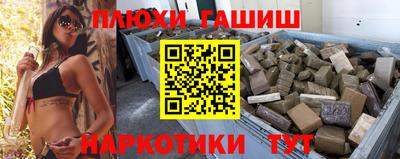 СК Кумертау